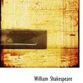 Cover Art for 9781117810522, The Taming of the Shrew by William Shakespeare