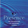 Cover Art for 9781857883558, Presence by Betty Sue Flowers