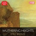 Cover Art for 9781602835658, Wuthering Heights by Emily Bronte