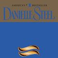Cover Art for B01FKSPQDM, Daddy by Danielle Steel (1990-10-01) by Danielle Steel