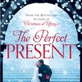 Cover Art for 9780330532730, The Perfect Present by Karen Swan