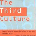 Cover Art for 9780684823447, The Third Culture by John Brockman