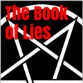 Cover Art for 1230000222150, The Book of Lies by Aleister Crowley