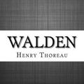 Cover Art for 9781533058874, Walden by Henry David Thoreau