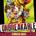 Cover Art for 9782756076850, Diamond is unbreakable - Jojo's Bizarre Adventure, Tome 11 : by Hirohiko Araki