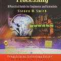 Cover Art for 9788131203286, Digital Signal Processing: A Practical Guide for Engineers and Scientists by Steven Smith