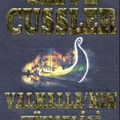 Cover Art for 9789752103689, Valhalla'nın Yükselişi by Clive Cussler