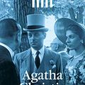 Cover Art for 9783502508809, Ein diplomatischer Zwischenfall by Agatha Christie