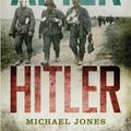 Cover Art for 9781848544956, After Hitler by Michael Jones