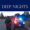 Cover Art for 9781452087757, Deep Nights by Michael Miller