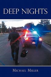 Cover Art for 9781452087757, Deep Nights by Michael Miller