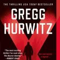 Cover Art for 9781250097200, Orphan X by Gregg Hurwitz