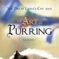 Cover Art for 9789381398517, The Dalai Lama's Cat and the Art of Purring by Michie David
