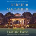 Cover Art for 9780553398854, Last One Home by Debbie Macomber