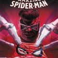 Cover Art for 9781302902384, Amazing Spider-Man: Worldwide Vol. 5 by Dan Slott