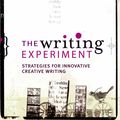 Cover Art for 9781741140156, The Writing Experiment by Hazel Smith