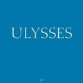 Cover Art for 9780486474700, Ulysses by James Joyce