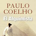 Cover Art for B07BL2PHTK, El Alquimista (Spanish Edition) by Paulo Coelho