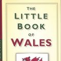 Cover Art for 9780752489278, The Little Book of Wales by Mark Lawson-Jones