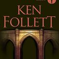 Cover Art for 9788804666967, Mondo senza fine by Ken Follett