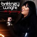 Cover Art for 0801193152824, The Beginning by WRIGHT,BRITTNEY