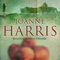 Cover Art for 9780385619226, Peaches for Monsieur le Curé (Chocolat 3) by Joanne Harris