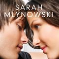 Cover Art for 9780062084613, Ten Things We Did (and Probably Shouldn't Have) by Sarah Mlynowski