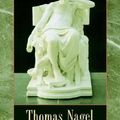 Cover Art for 9780195108347, The Last Word by Thomas Nagel