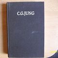 Cover Art for 9783530407822, Grundwerk: Band 2: 9/1 (Grundwerk / C.G. Jung) (German Edition) by C. G. Jung