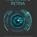 Cover Art for 9781800561854, The Infinite Retina: Spatial Computing, Augmented Reality, and how a collision of new technologies are bringing about the next tech revolution by Irena Cronin, Robert Scoble