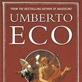 Cover Art for 9780297830016, Mouse or Rat? by Umberto Eco