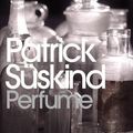Cover Art for 9780141189192, Perfume by Patrick Suskind