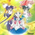 Cover Art for 9788488574817, Justicieras de La Luna 3 - Sailormoon by Naoko Takeuchi