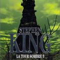 Cover Art for 9782277250340, LA TOUR SOMBRE T.3 ; TERRES PERDUES by King Stephen