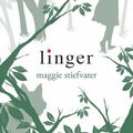Cover Art for 9781742830681, Linger by Maggie Stiefvater