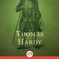 Cover Art for 9781497677159, Jude the Obscure by Thomas Hardy