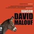 Cover Art for 9781489491824, Ransom by David Malouf