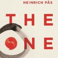 Cover Art for 9781837730292, The One: How an Ancient Idea Holds the Future of Physics by Päs, Heinrich