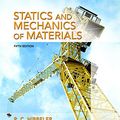 Cover Art for 9780134380704, Statics and Mechanics of Materials, Student Value Edition Plus Masteringengineering with Pearson Etext -- Access Card Package by Russell Hibbeler