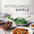 Cover Art for 9780449017036, Ottolenghi Simple: A Cookbook by Yotam Ottolenghi