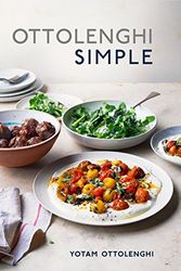 Cover Art for 9780449017036, Ottolenghi Simple: A Cookbook by Yotam Ottolenghi