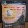 Cover Art for 9781435108486, The Pursuit of the Millennium: Revolutionary Millenarians and Mystical Anarchists of the Middle Ages by Norman Cohn