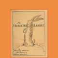 Cover Art for 9781429096744, The Velveteen Rabbit by Margery Williams