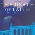 Cover Art for B01K3KMLY4, The Death of Faith by Donna Leon (1998-03-06) by Unknown
