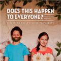 Cover Art for 9783899555202, Does This Happen to Everyone? by Antje Helms, Jan Von Holleben