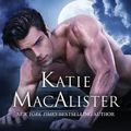 Cover Art for 9781945961168, The Vampire Always Rises (Dark Ones) by Katie MacAlister