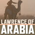 Cover Art for 9781402736131, Lawrence of Arabia by Alistair MacLean