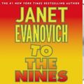 Cover Art for B00JZRW08E, By Evanovich, Janet To the Nines (Stephanie Plum, No. 9) Unabridged (2003) Audio CD by Janet Evanovich