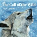 Cover Art for 9788892563957, The Call of the Wild by Jack London