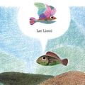Cover Art for 9780833503473, Fish Is Fish by Leo Lionni